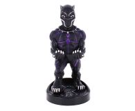 Cable Guys BLACK PANTHER - 746570 - zdjęcie 1